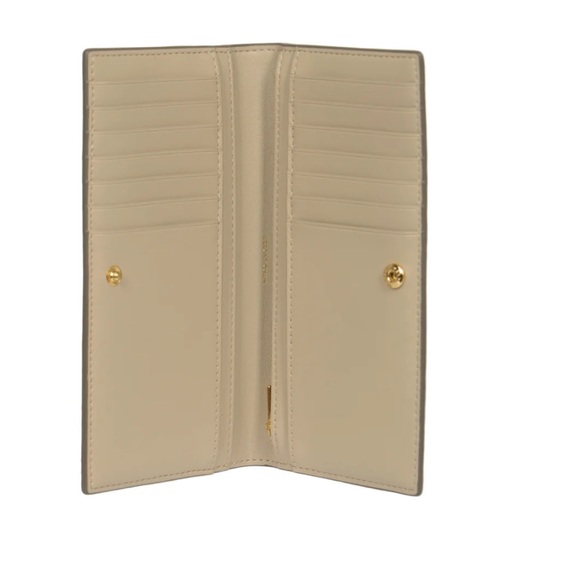 NWT Marc Jacobs Bifold Wallet - Picture 4 of 8